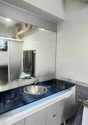 Blk 685B Choa Chu Kang Crescent (Choa Chu Kang), HDB 5 Rooms #597221051